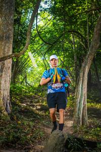 BIB: 2435
                            <button type="button" onclick="openModal(6917076)" class="btn btn-primary btn-sm float-right btn-popup" data-toggle="modal" data-target=".modal-high-quality">
                        <i class="fas fa-shopping-cart"></i> Add to Cart
                    </button>
                                            <button type="button" onclick="isThisMe(6917076, true)" class="btn btn-success btn-sm float-right btn-popup btn-isme hidden" data-toggle="tooltip" data-placement="bottom" title="นี่คือรูปของคุณใช่ไหม คลิกที่นี่เพื่อเอาเข้าอัลบั้ม">
                        <i class="fas fa-plus"></i> Add to album
                    </button>
                    <button type="button" onclick="isThisMe(6917076, false)" class="btn btn-warning btn-sm float-right btn-popup btn-isnotme hidden">
                        <i class="fas fa-ban"></i> Remove from album
                    </button>